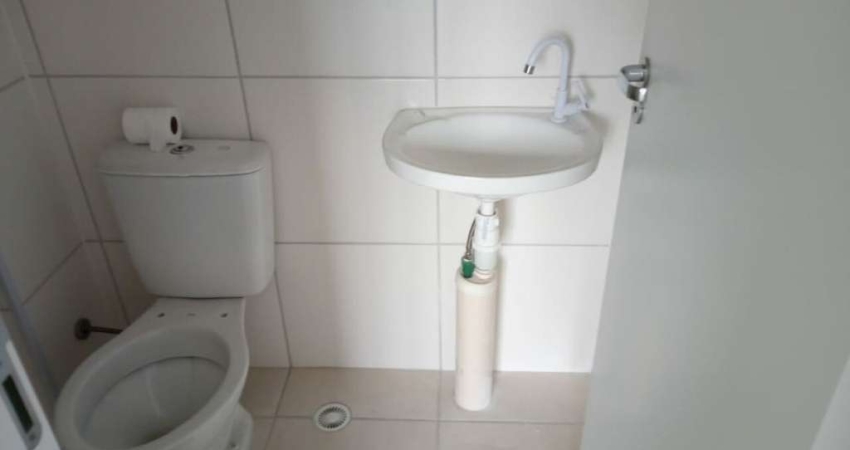 Apartamento com 2 quartos para alugar no Jardim Campo Grande, São Paulo 