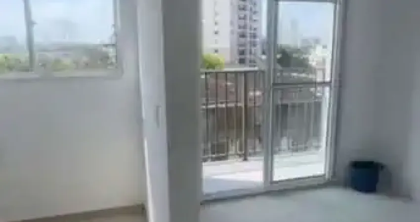 Apartamento Novo no Residencial Vibra Jurubatuba.
