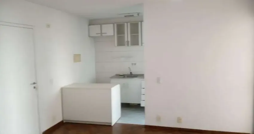 Apartamento com 2 quartos para alugar na Cidade Ademar, São Paulo 