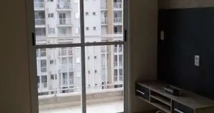 Excelente apartamento na avenida miguel yunes para locação!