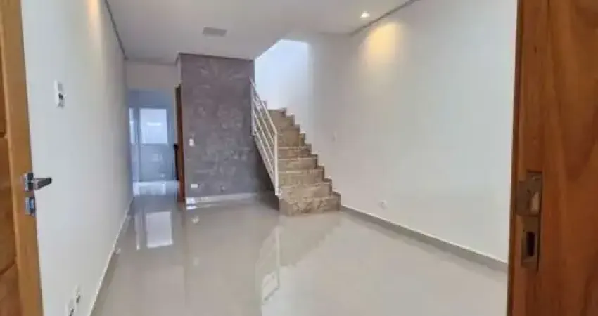Casa com 3 quartos à venda no Campo Limpo, São Paulo 