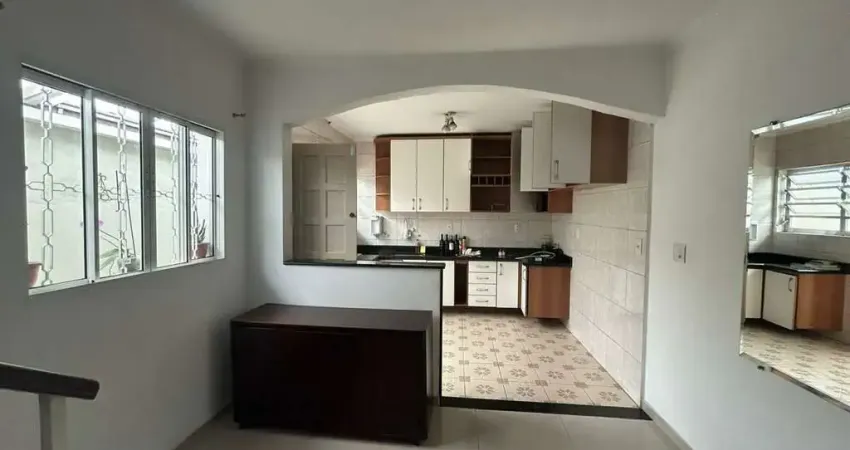 Campo Grande Belíssimo Sobrado Jardim Consórcio ótimo local