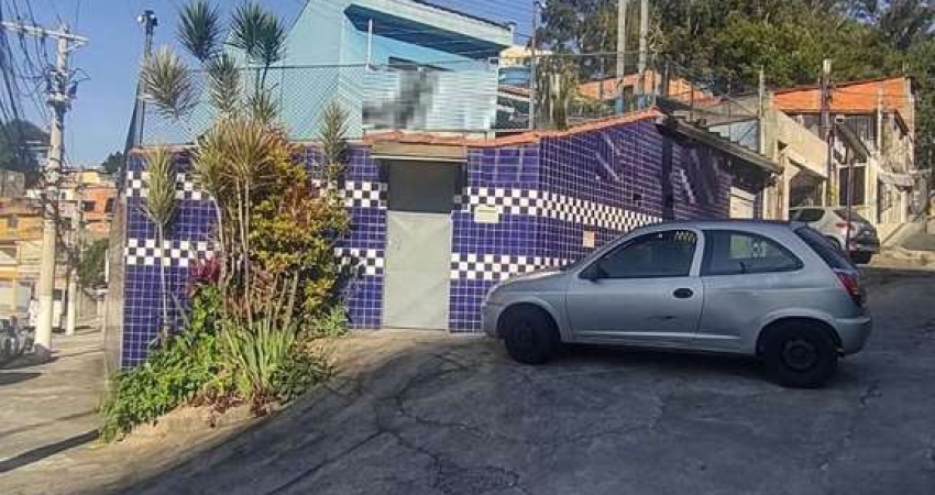 Vila Prél a 150 Metros do Metrô e Shopping Prédio comercial. Aceita imóvel de menor valor