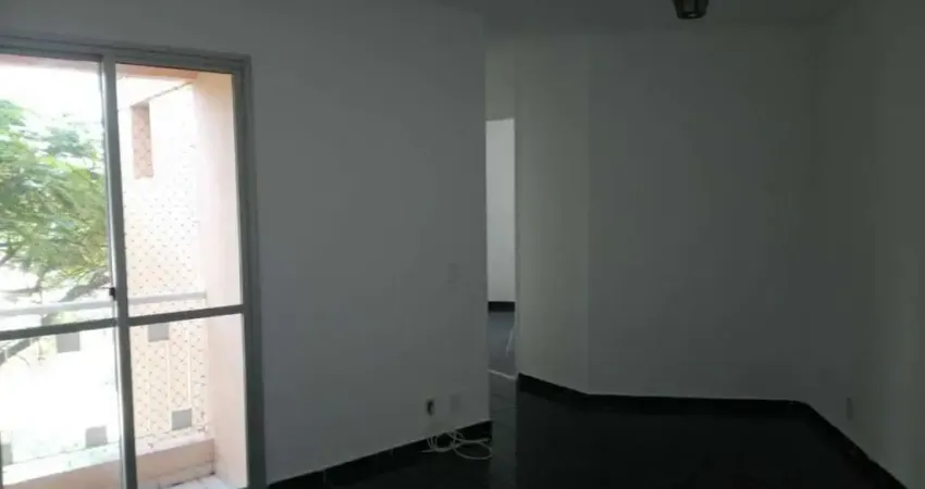 Apartamento com 2 quartos para alugar na Cidade Ademar, São Paulo 