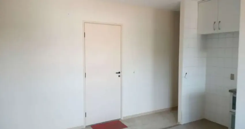 Excelente apartamento à venda no Campo grande!