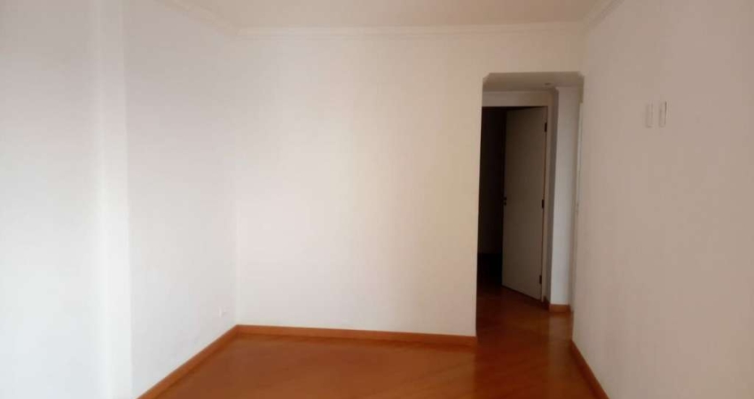 Apartamento com 3 quartos à venda no Jardim Marajoara, São Paulo 