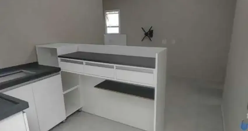 Pedreira Av Nossa Senhora Sabará Apartamento Kitchenette