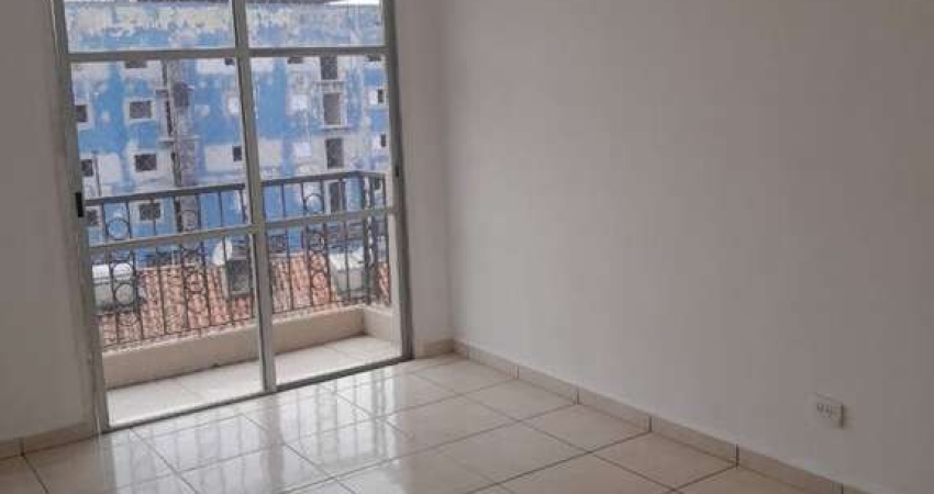 APARTAMENTO 2 DORMT A VENDA VILA EMIR