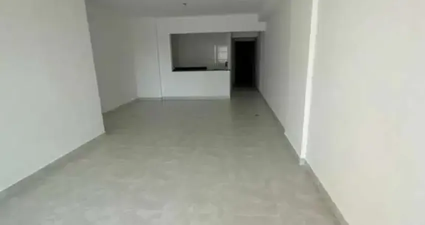 Apartamento com 4 quartos à venda no Centro, Mongaguá 