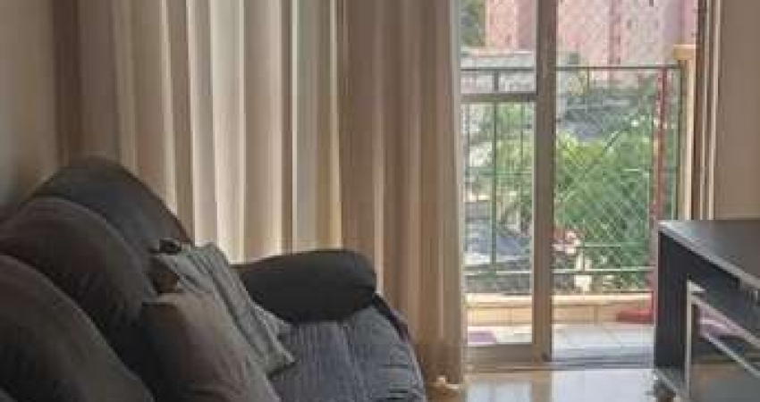 APARTAMENTO 3 DORMT A VENDA VILA EMIR