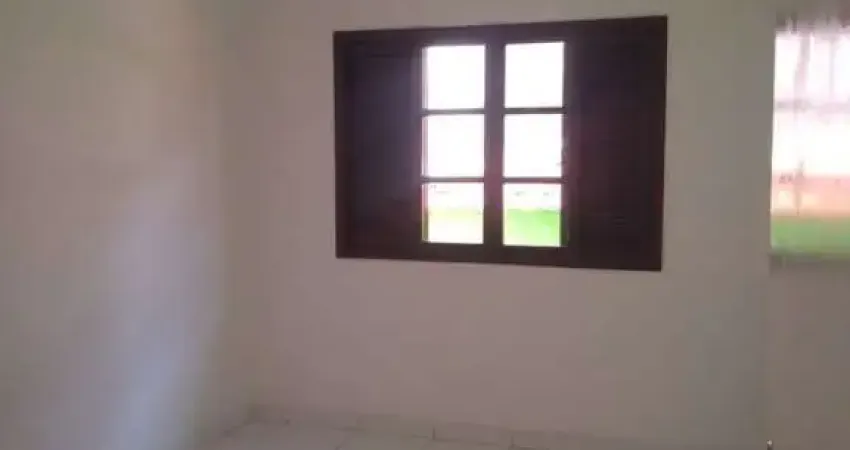 Casa com 2 quartos à venda na Cidade Ademar, São Paulo 