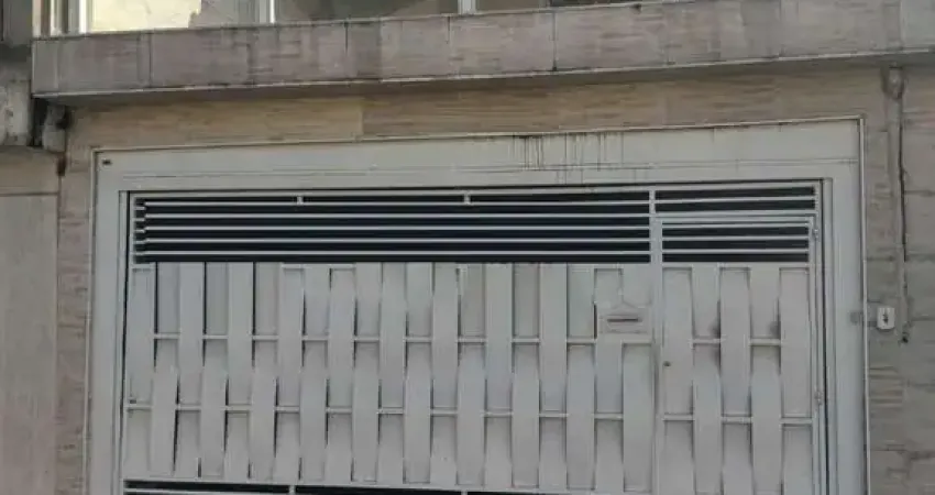 Oportunidade em campo grande - jardim sabará! sobrado com 3 dormitórios e ótima localização