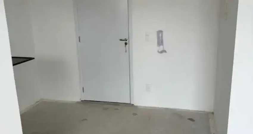 Apartamento Novo no Residencial Vibra Jurubatuba.