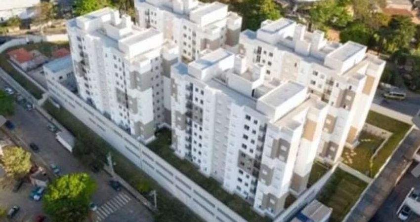 Região Morumbi Parque Rebouças Próximo Vila Andrade NUNCA HABITADO
