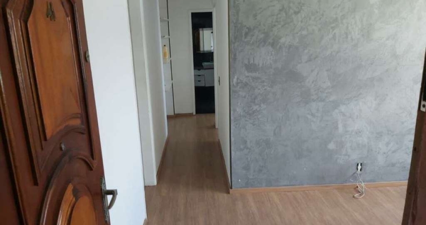 Capão Redondo Apartamento próximo nova Estação prevista