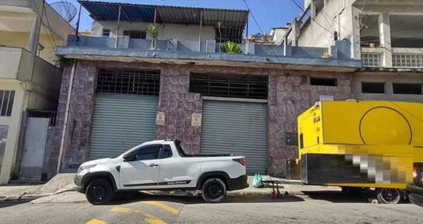 Jardim São Luis Casa com terreno de 12 por 28,70. Aceita Permuta Apartamento menor valor