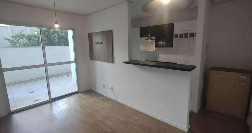 Morumbi Vila Andrade Apartamento Garden. ACEITA FINANCIAMENTO
