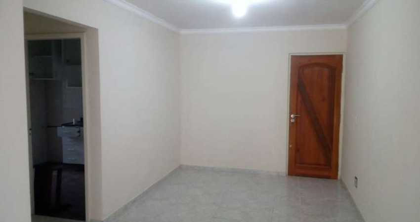 Ótimo apartamento para locação!