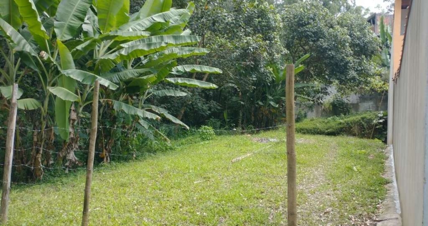 Jardim Florida Paulista Praia azul terreno de 480m²