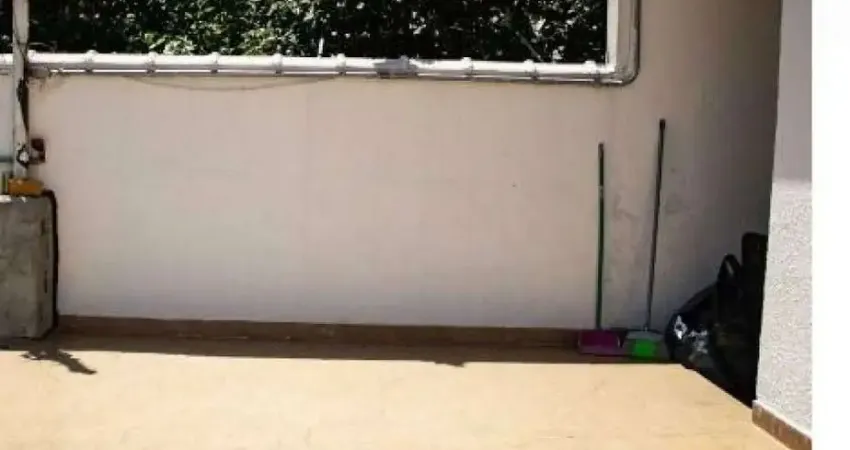 Casa com 3 quartos para alugar no Jardim Prudência, São Paulo 