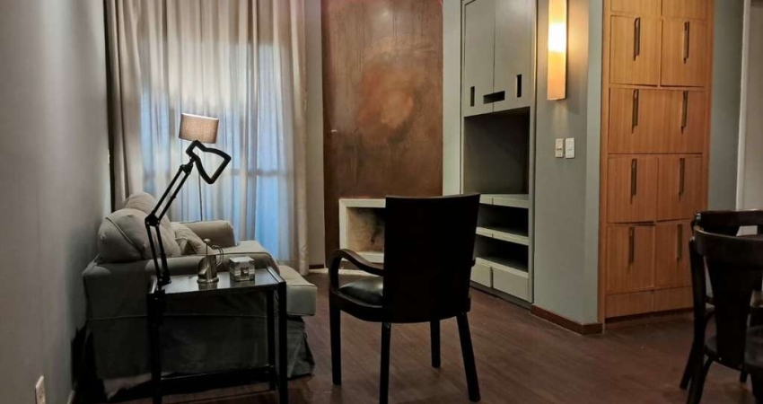 Vila Andrade Morumbi Apartamento locação ótimo local