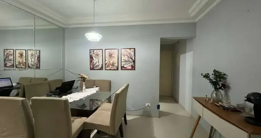 Casa em condomínio fechado com 2 quartos à venda no Pedreira, São Paulo 