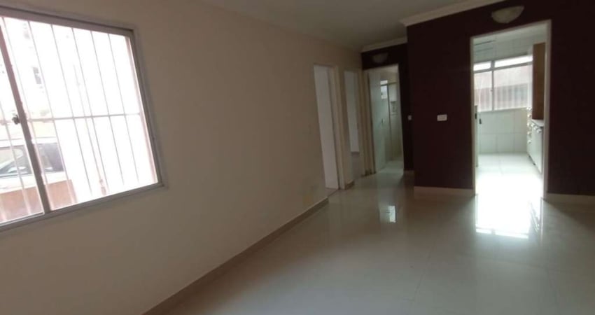 Ótimo Apartamento na Rua Luís Bueno de Miranda para  locação