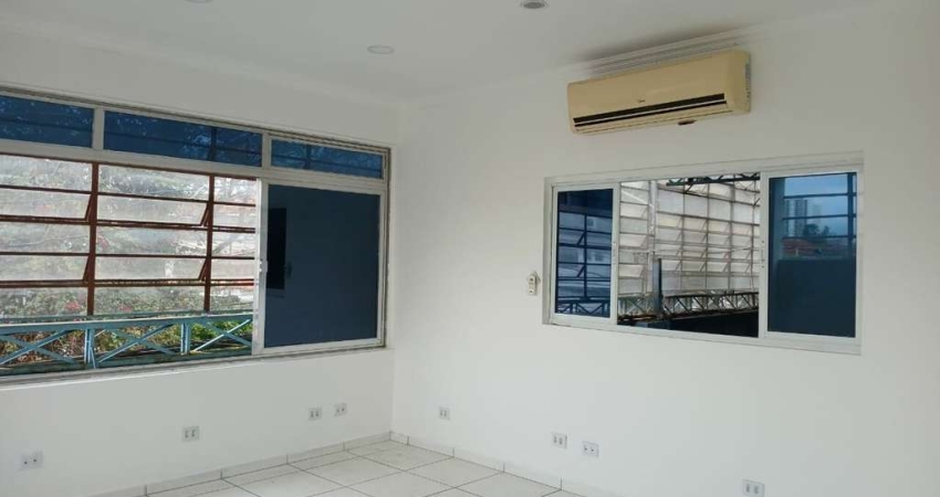 Prédio com 10 salas para alugar no Socorro, São Paulo 