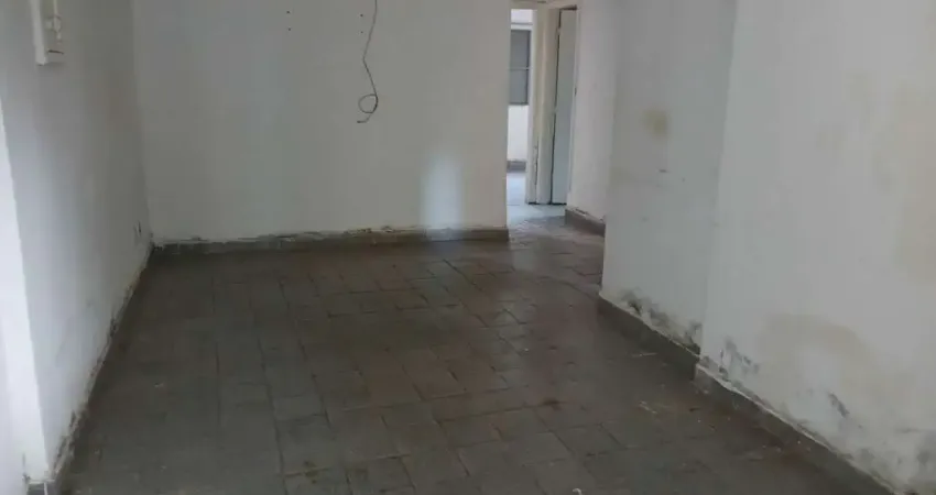 Casa com 3 quartos à venda no Jurubatuba, São Paulo 