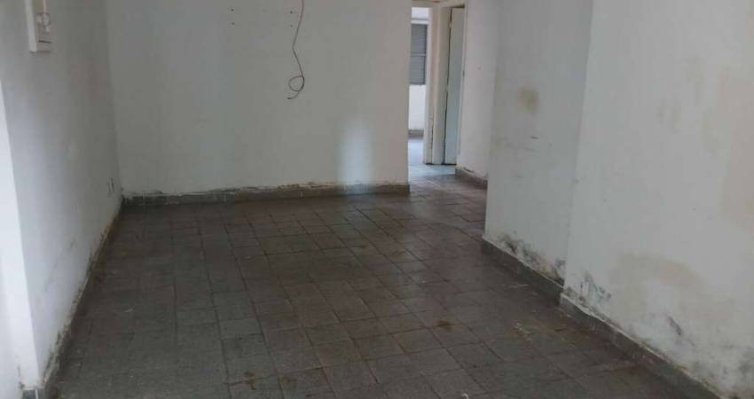 Casa com 3 quartos para alugar no Jurubatuba, São Paulo 