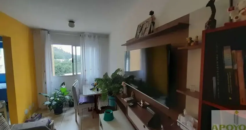 Apartamento Av Guarapiranga enfrente ao Parque SEM VAGA