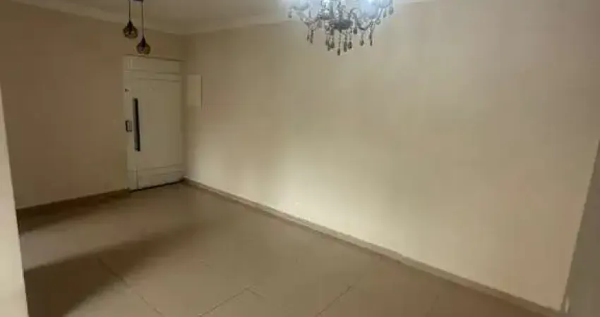 Apartamento com 2 quartos para alugar na Cidade Ademar, São Paulo 