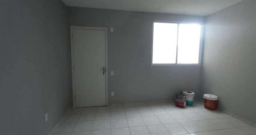 Apartamento com 2 quartos para alugar no Parque Residencial Cocaia, São Paulo 