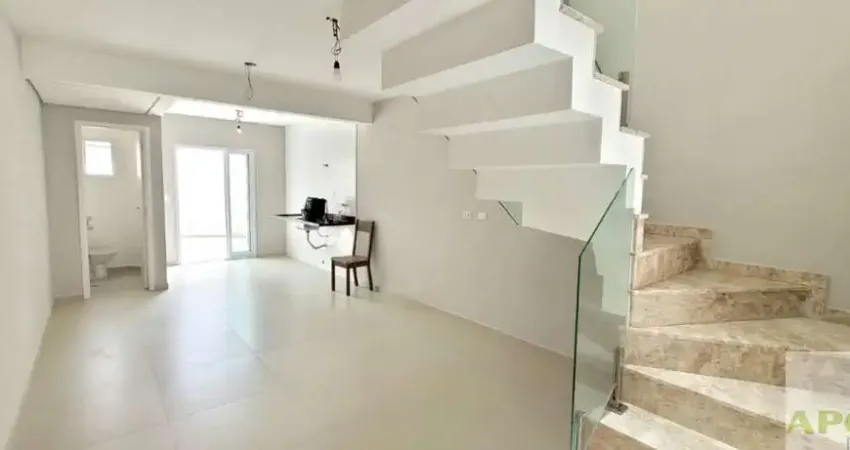 Casa com 3 quartos à venda na Cidade Ademar, São Paulo