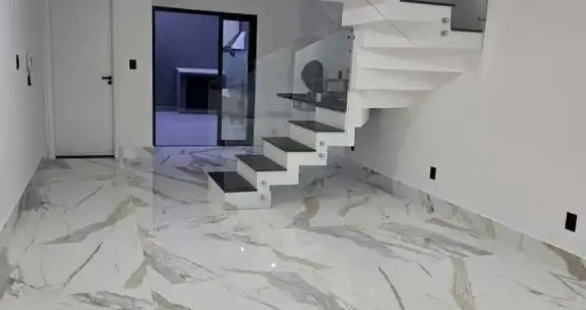 Casa com 4 quartos à venda na Vila Monumento, São Paulo 