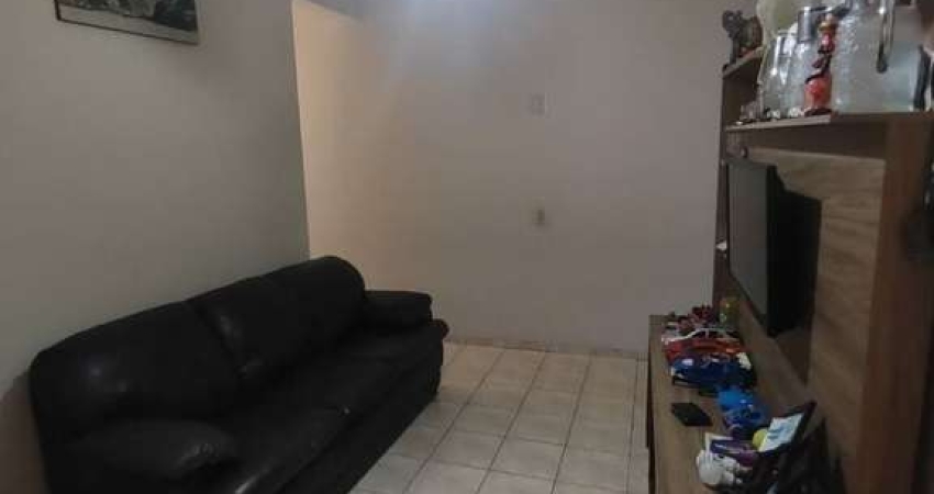 Pedreira Vila Aparecida Sobrado + uma casa + salão comercia de renda l