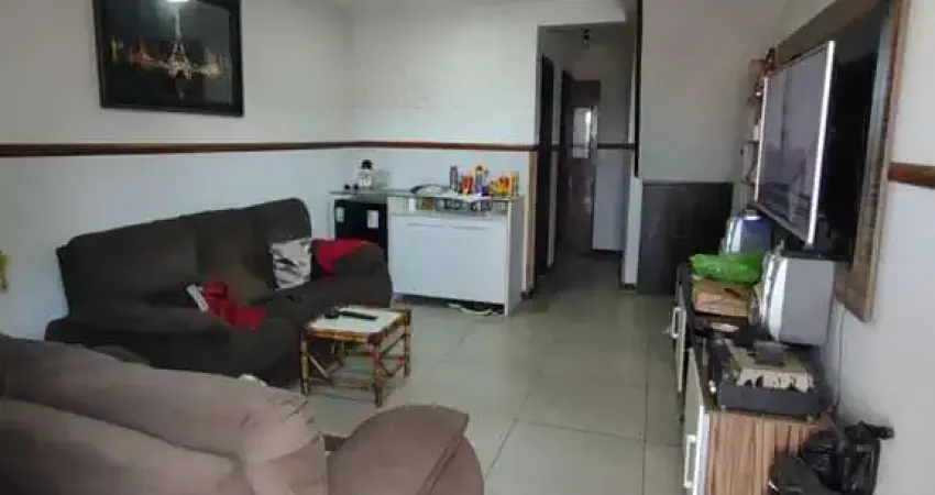 Sobrado à venda - jardim satélite / interlagos - próximo ao autódromo