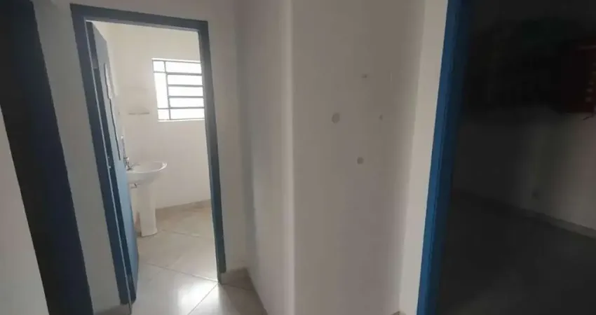 Salas comerciais para locação - capão redondo (200m do metrô