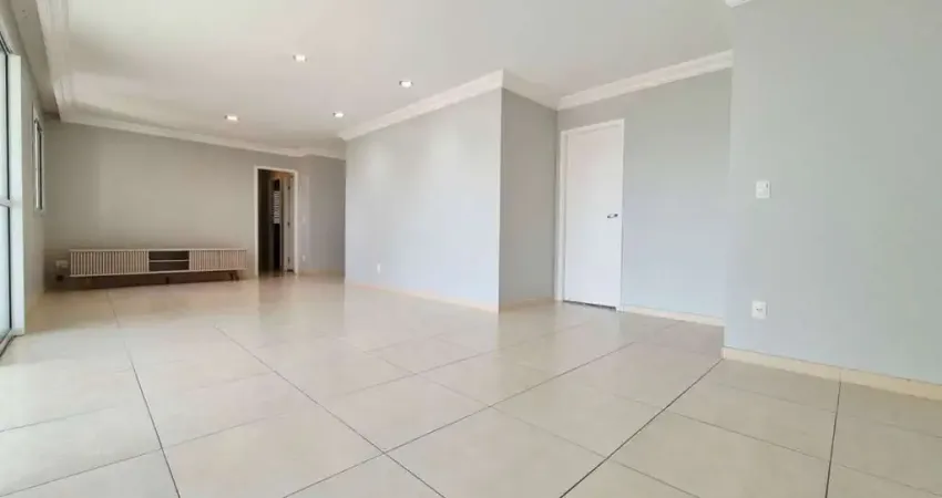 Apartamento 3 dormitórios com 1 suíte à venda - chácara santo antônio