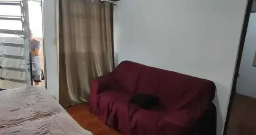 Sobrado à venda com 3 casas no mesmo terreno - jardim são manoel (próximo ao jardim ângela)