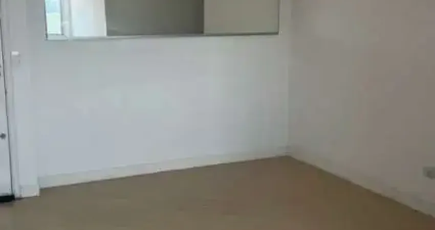 Apartamento aconchegante de 2 dormitórios - próximo da estação