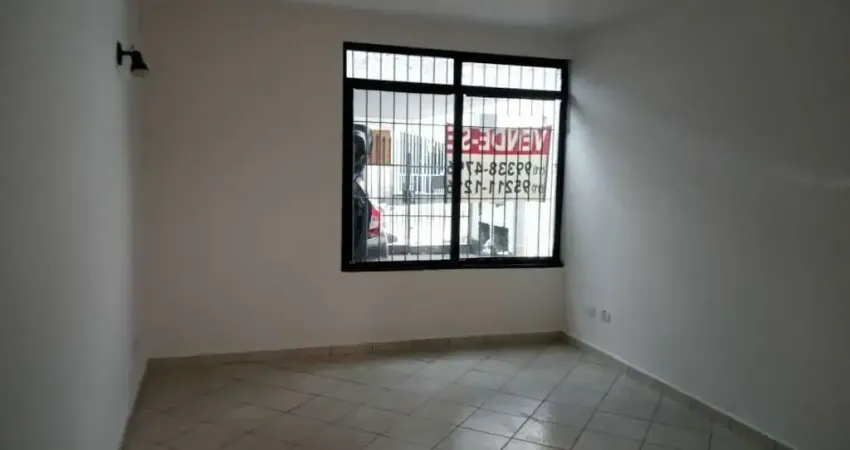 Casa com 3 quartos à venda no Jardim Marajoara, São Paulo 
