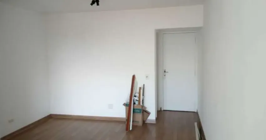 Excelente apartamento à venda no jardim marajoara - pronto para morar!