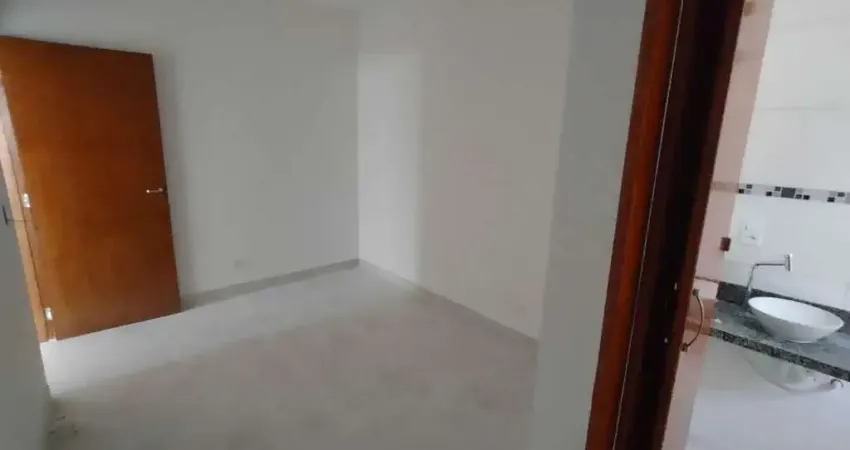 Casa com 2 quartos à venda no Campo Grande, São Paulo 