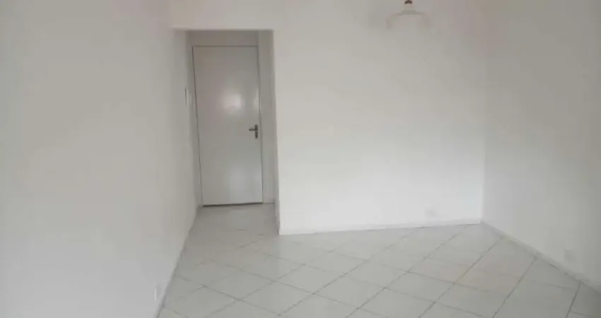 Apartamento com 3 quartos à venda no Jardim Marajoara, São Paulo 
