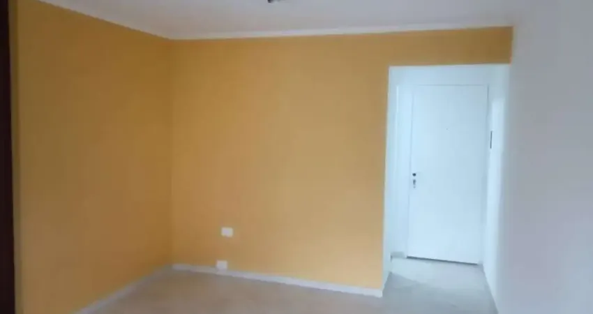 Excelente apartamento para locação no jardim marajoara - conforto e comodidade!