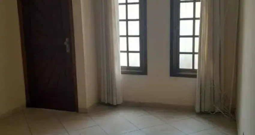 Casa em condomínio fechado com 2 quartos à venda na Cidade Dutra, São Paulo