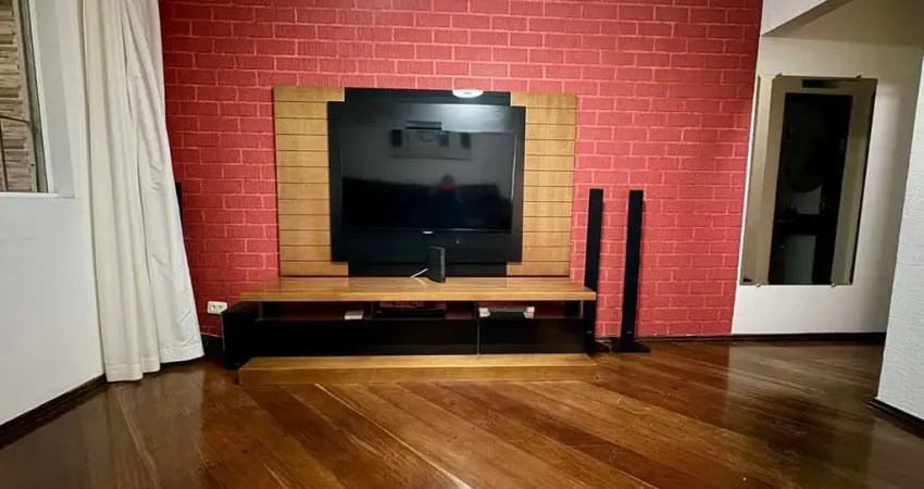 Sobrado à venda com 3 dormitórios (1 suíte) - jardim satélite | interlagos