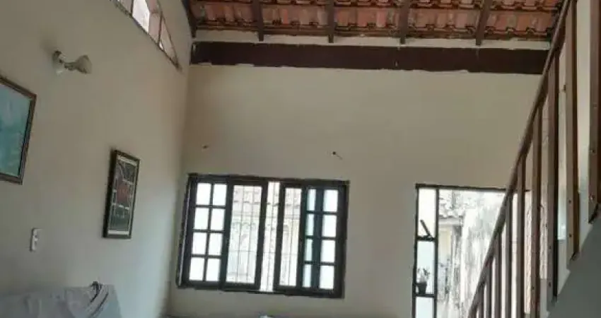 Sobrado com 3 dormitórios à venda no cibratel 2 - itanhaém/sp