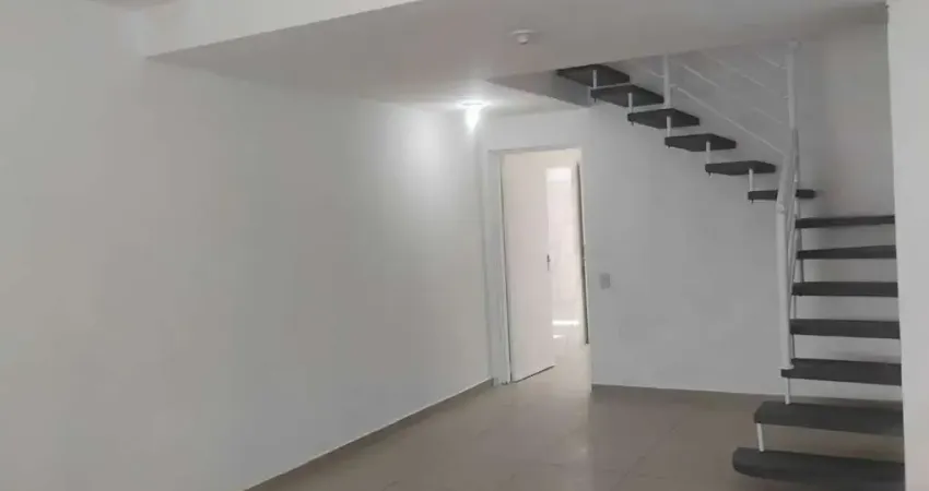 Casa com 2 quartos à venda em Interlagos, São Paulo 